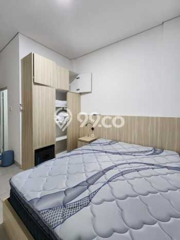 Dijual Kost di Kawasan Kebayoran Baru, Jakarta Selatan, Spesifikasi 33 KT, 33 KM, 800m2 Dijual Kost di Kawasan Kebayoran Baru, Jakarta Selatan, Spesifikasi 33 KT, 33 KM, 800m2