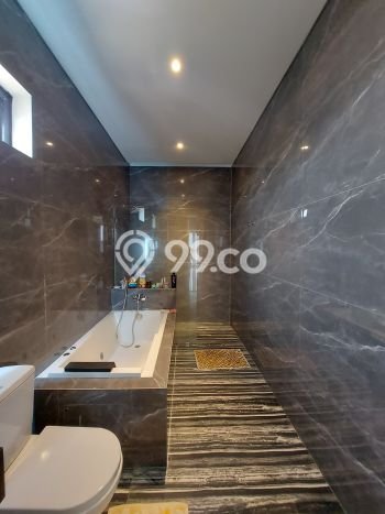 Dijual Rumah Elit Exclusive di Kebayoran Lama, Jakarta Selatan Dijual Rumah Elit Exclusive di Kebayoran Lama, Jakarta Selatan