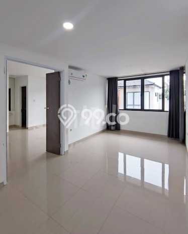For Sale Hunian Rumah Nyaman 3 Kamar di Bintaro, Tangerang Selatan For Sale Hunian Rumah Nyaman 3 Kamar di Bintaro, Tangerang Selatan