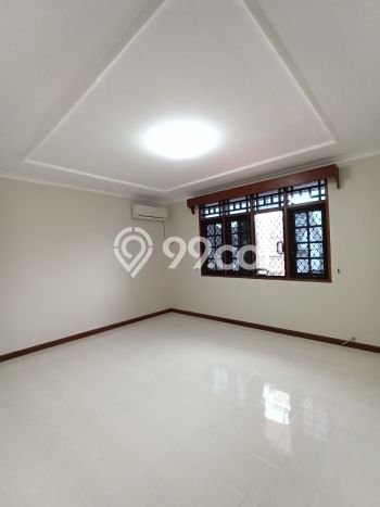 Rumah Elit LB 700m2 Siap Pakai Desain Elegan di Cipete, Jakarta Selatan Rumah Elit LB 700m2 Siap Pakai Desain Elegan di Cipete, Jakarta Selatan