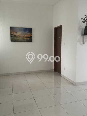 Rumah Luxury Modern Tanpa Renovasi di Bintaro Tangerang Selatan Rumah Luxury Modern Tanpa Renovasi di Bintaro Tangerang Selatan