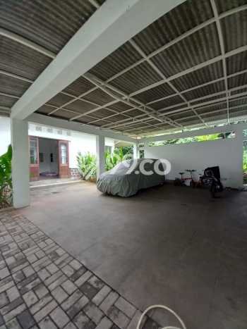 Dijual Rumah Elit Exclusive di Menteng, Jakarta Pusat Dijual Rumah Elit Exclusive di Menteng, Jakarta Pusat