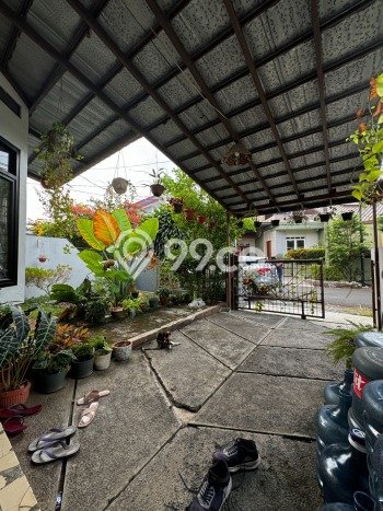 For Sale Rumah 2 Kamar Lokasi Strategis Nyaman dan Strategis di Pamulang For Sale Rumah 2 Kamar Lokasi Strategis Nyaman dan Strategis di Pamulang