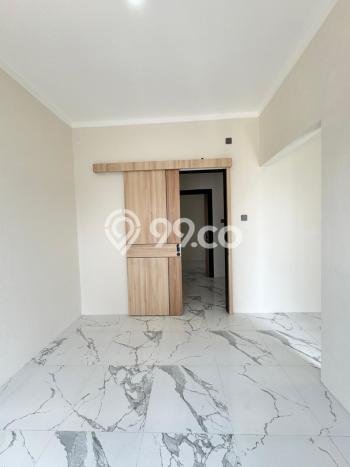 For Sale Hunian Rumah Nyaman 3 Kamar di CIREUNDEU, Tangerang For Sale Hunian Rumah Nyaman 3 Kamar di CIREUNDEU, Tangerang