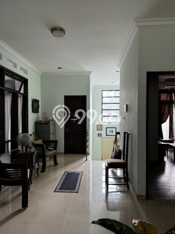 For Sale Rumah Elit Exclusive di Cilandak, Jakarta Selatan For Sale Rumah Elit Exclusive di Cilandak, Jakarta Selatan