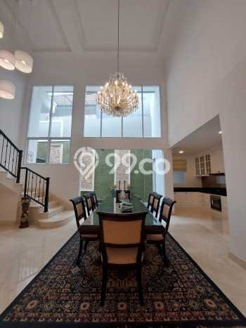 Dijual Rumah Elit Exclusive di Tebet, Jakarta Selatan Dijual Rumah Elit Exclusive di Tebet, Jakarta Selatan