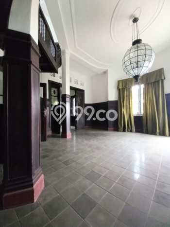 Dijual Rumah Elit Exclusive di Menteng, Jakarta Pusat Dijual Rumah Elit Exclusive di Menteng, Jakarta Pusat