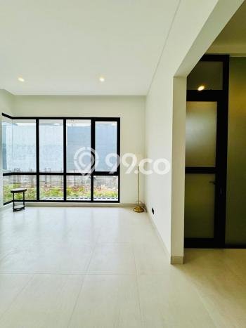 Dijual Cepat Rumah Bagus Siap Huni LB 118m2 di Ciputat Timur, Tangerang Selatan Dijual Cepat Rumah Bagus Siap Huni LB 118m2 di Ciputat Timur, Tangerang Selatan