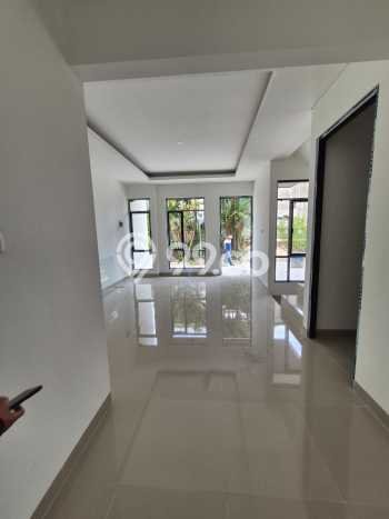 Dijual Hunian Rumah Nyaman 4 KT di Tanjung Barat, Jakarta Selatan Dijual Hunian Rumah Nyaman 4 KT di Tanjung Barat, Jakarta Selatan