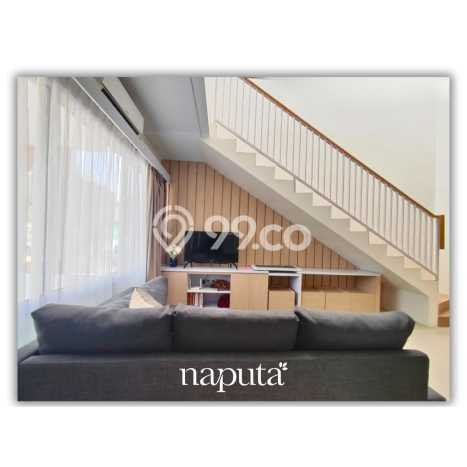 Dijual Rumah Strategis Bagus Punya 3 KT di Ciputat Tangerang Selatan SHM Dijual Rumah Strategis Bagus Punya 3 KT di Ciputat Tangerang Selatan SHM