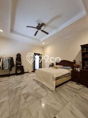 Hot Offer Hunian Mewah Ideal dan Luas di Ciputat Timur, Tangerang Selatan Hot Offer Hunian Mewah Ideal dan Luas di Ciputat Timur, Tangerang Selatan