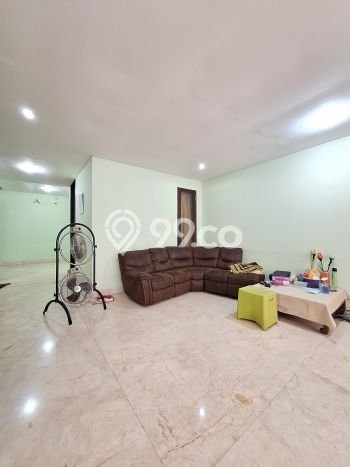 Dijual Rumah Mewah Megah Dengan View Eksklusif di Lebak Bulus, Jakarta Selatan Dijual Rumah Mewah Megah Dengan View Eksklusif di Lebak Bulus, Jakarta Selatan