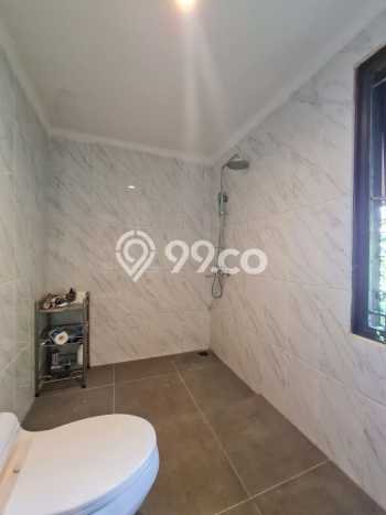 Hot Offer Hunian Mewah Ideal dan Luas di Ciputat Timur, Tangerang Selatan Hot Offer Hunian Mewah Ideal dan Luas di Ciputat Timur, Tangerang Selatan