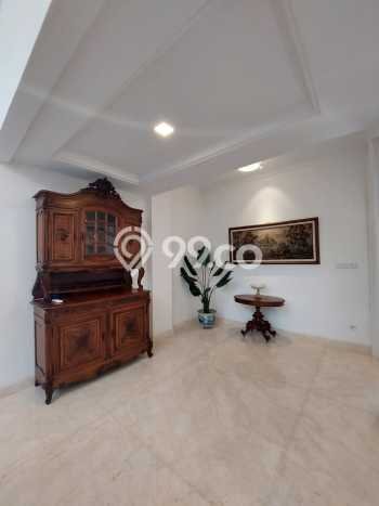 Dijual Rumah Elit Exclusive di Tebet, Jakarta Selatan Dijual Rumah Elit Exclusive di Tebet, Jakarta Selatan