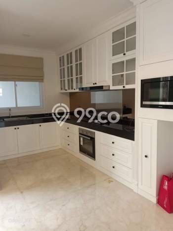 Dijual Rumah Elit Exclusive di Tebet, Jakarta Selatan Dijual Rumah Elit Exclusive di Tebet, Jakarta Selatan