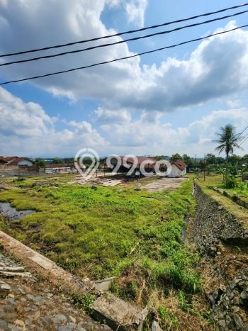 Tanah Kavling Dijual di Ciamis Kota, Ciamis dengan Luas Tanah 13052m2 Tanah Kavling Dijual di Ciamis Kota, Ciamis dengan Luas Tanah 13052m2