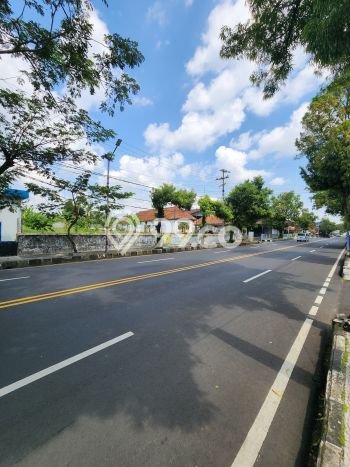 Tanah Kavling Dijual di Ciamis Kota, Ciamis dengan Luas Tanah 13052m2 Tanah Kavling Dijual di Ciamis Kota, Ciamis dengan Luas Tanah 13052m2