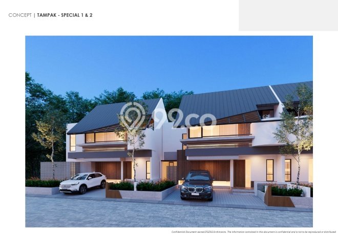 Dijual Rumah Strategis Bagus Punya 3 KT di Ciputat Timur Tangerang Selatan SHM Dijual Rumah Strategis Bagus Punya 3 KT di Ciputat Timur Tangerang Selatan SHM