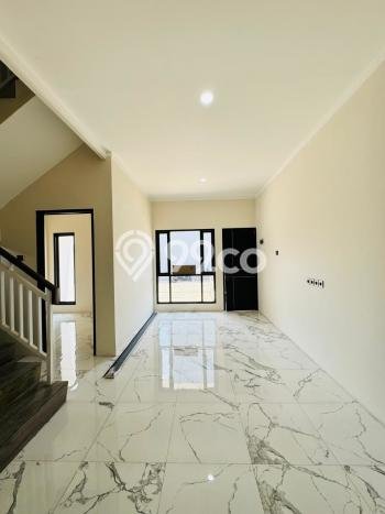 For Sale Hunian Rumah Nyaman 3 Kamar di CIREUNDEU, Tangerang For Sale Hunian Rumah Nyaman 3 Kamar di CIREUNDEU, Tangerang
