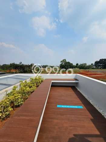Dijual Rumah Minimalis Bagus Punya 3 KT di Sawangan Depok SHM Dijual Rumah Minimalis Bagus Punya 3 KT di Sawangan Depok SHM