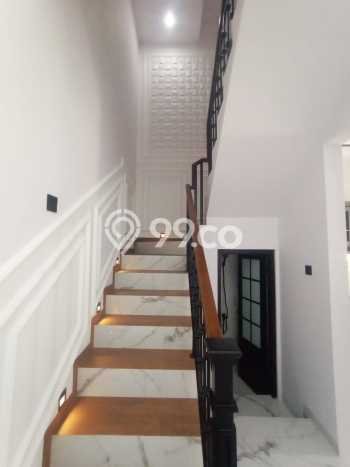 For Sale Rumah Elit Exclusive di Jagakarsa, Jakarta Selatan For Sale Rumah Elit Exclusive di Jagakarsa, Jakarta Selatan