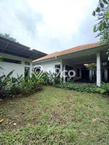 Dijual Rumah Elit Exclusive di Menteng, Jakarta Pusat Dijual Rumah Elit Exclusive di Menteng, Jakarta Pusat