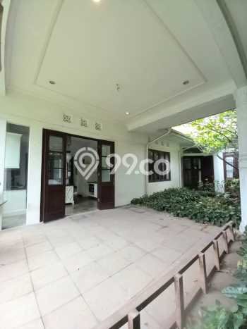 Dijual Rumah Elit Exclusive di Menteng, Jakarta Pusat Dijual Rumah Elit Exclusive di Menteng, Jakarta Pusat