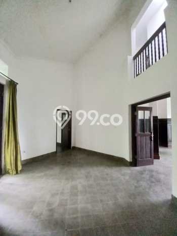 Dijual Rumah Elit Exclusive di Menteng, Jakarta Pusat Dijual Rumah Elit Exclusive di Menteng, Jakarta Pusat