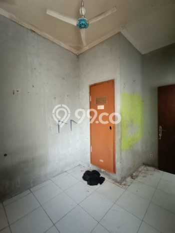 Kost Dijual Lokasi Strategis Pondok Pinang Jakarta Selatan 14 Kamar Tidur Kost Dijual Lokasi Strategis Pondok Pinang Jakarta Selatan 14 Kamar Tidur