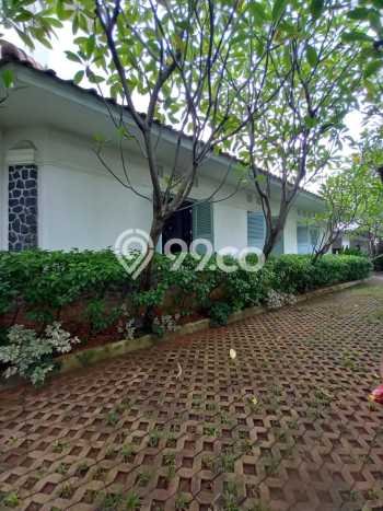 Dijual Rumah Elit Exclusive di Menteng, Jakarta Pusat Dijual Rumah Elit Exclusive di Menteng, Jakarta Pusat