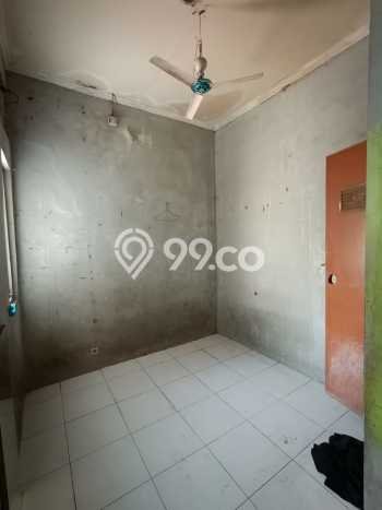 Kost Dijual Lokasi Strategis Pondok Pinang Jakarta Selatan 14 Kamar Tidur Kost Dijual Lokasi Strategis Pondok Pinang Jakarta Selatan 14 Kamar Tidur