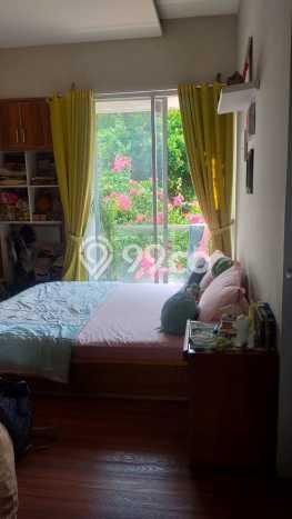 Rumah Minimalis 3 Kamar LT 66m2 di Bintaro Rumah Minimalis 3 Kamar LT 66m2 di Bintaro