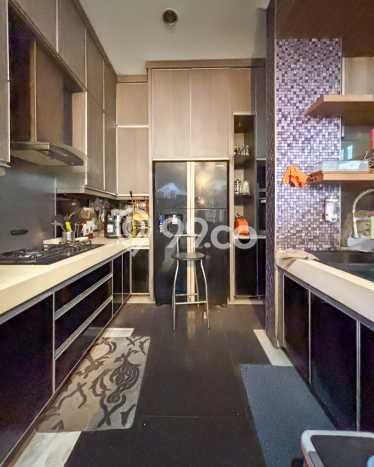 For Sale Rumah Elit Exclusive di Kebayoran Lama, Jakarta Selatan For Sale Rumah Elit Exclusive di Kebayoran Lama, Jakarta Selatan