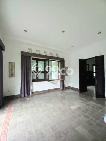 Dijual Rumah Elit Exclusive di Menteng, Jakarta Pusat Dijual Rumah Elit Exclusive di Menteng, Jakarta Pusat