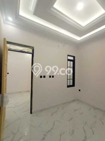 For Sale Rumah Elit Exclusive di Jagakarsa, Jakarta Selatan For Sale Rumah Elit Exclusive di Jagakarsa, Jakarta Selatan