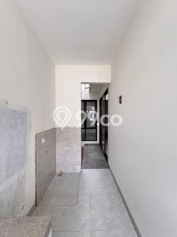 Dijual Rumah 3 Kamar Lokasi Ideal Nyaman dan Strategis di Ciputat Timur Dijual Rumah 3 Kamar Lokasi Ideal Nyaman dan Strategis di Ciputat Timur