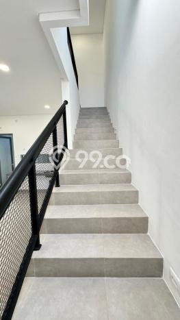 Dijual Rumah 3 Kamar Lokasi Strategis Nyaman dan Strategis di Ciputat Timur Dijual Rumah 3 Kamar Lokasi Strategis Nyaman dan Strategis di Ciputat Timur