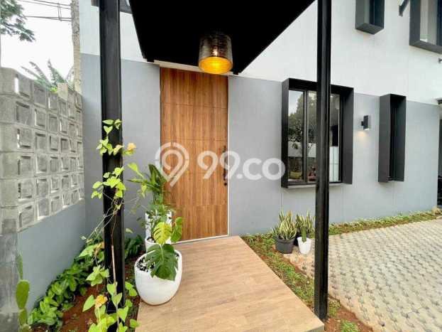 Dijual Rumah Strategis Bagus Punya 3 KT di Jagakarsa Jakarta Selatan SHM Dijual Rumah Strategis Bagus Punya 3 KT di Jagakarsa Jakarta Selatan SHM