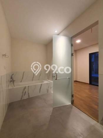 Rumah Eksklusif Dijual LT 140m2 di Pancoran, Jakarta Selatan Rumah Eksklusif Dijual LT 140m2 di Pancoran, Jakarta Selatan
