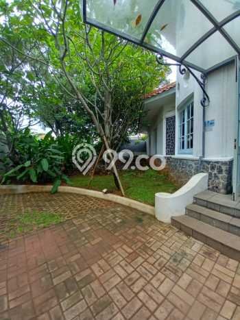 Dijual Rumah Elit Exclusive di Menteng, Jakarta Pusat Dijual Rumah Elit Exclusive di Menteng, Jakarta Pusat