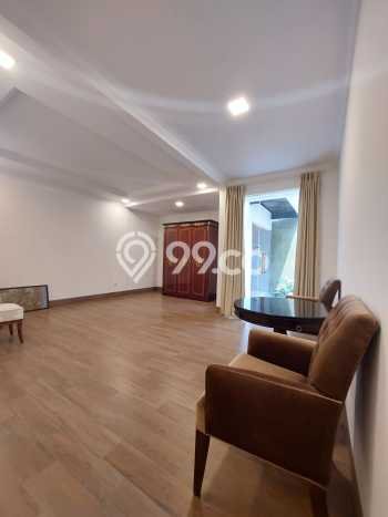 Dijual Rumah Elit Exclusive di Tebet, Jakarta Selatan Dijual Rumah Elit Exclusive di Tebet, Jakarta Selatan