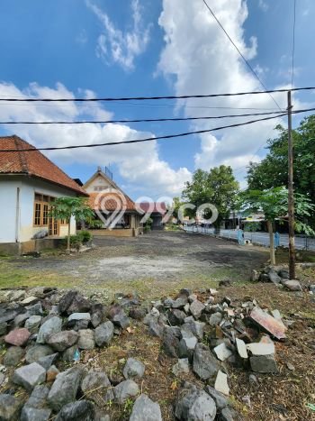 Tanah Kavling Dijual di Ciamis Kota, Ciamis dengan Luas Tanah 13052m2 Tanah Kavling Dijual di Ciamis Kota, Ciamis dengan Luas Tanah 13052m2
