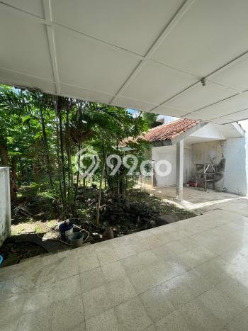 Best Deal Hunian Mewah Ideal dan Luas di Menteng, Jakarta Pusat Best Deal Hunian Mewah Ideal dan Luas di Menteng, Jakarta Pusat