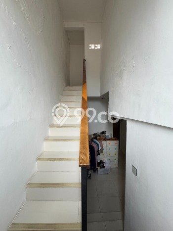 Dijual Rumah Mewah Megah Dengan View Cantik di Tanjung Barat, Jakarta Selatan Dijual Rumah Mewah Megah Dengan View Cantik di Tanjung Barat, Jakarta Selatan