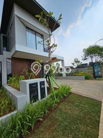 Dijual Rumah Minimalis Bagus Punya 3 KT di Sawangan Depok SHM Dijual Rumah Minimalis Bagus Punya 3 KT di Sawangan Depok SHM