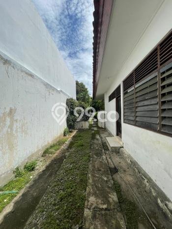 Best Deal Hunian Mewah Ideal dan Luas di Menteng, Jakarta Pusat Best Deal Hunian Mewah Ideal dan Luas di Menteng, Jakarta Pusat