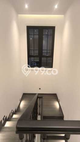 Dijual Rumah Premium dengan Fasilitas Sekitar Komplit di Cempaka Putih, Jakarta Pusat Dijual Rumah Premium dengan Fasilitas Sekitar Komplit di Cempaka Putih, Jakarta Pusat