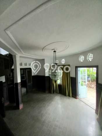 Dijual Rumah Elit Exclusive di Menteng, Jakarta Pusat Dijual Rumah Elit Exclusive di Menteng, Jakarta Pusat