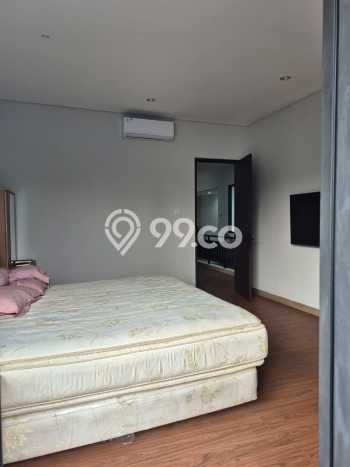 Jual Rumah Mewah Megah Dengan View Eksklusif di Tanjung Barat, Jakarta Selatan Jual Rumah Mewah Megah Dengan View Eksklusif di Tanjung Barat, Jakarta Selatan