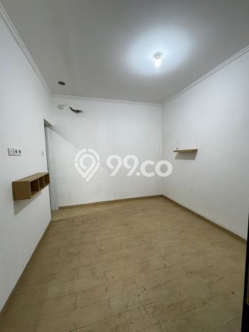 Dijual Rumah Eksklusif 2 KT di Poris, Tangerang Dijual Rumah Eksklusif 2 KT di Poris, Tangerang